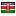 goobdoonrealtors.com server is located in Kenya
